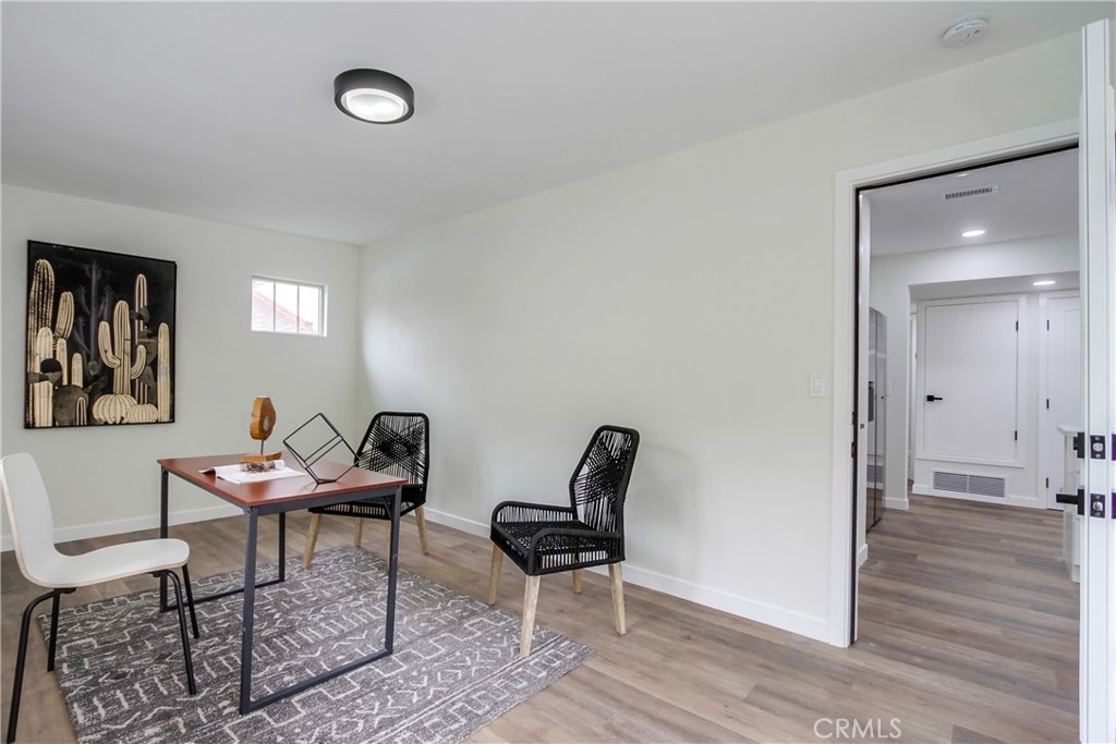 7942 Deerfield