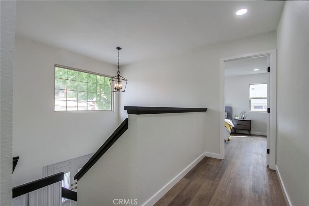 7942 Deerfield
