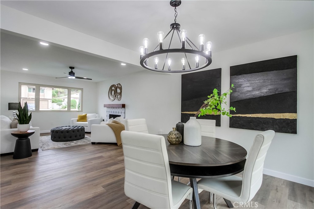 7942 Deerfield