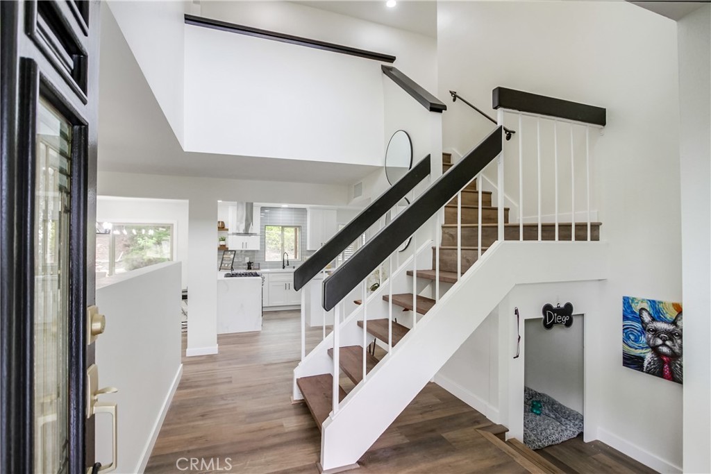7942 Deerfield