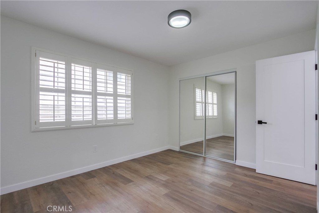 7942 Deerfield