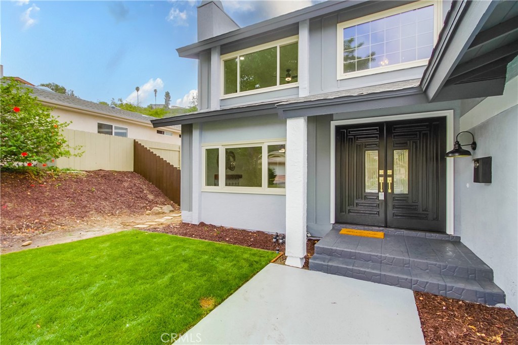 7942 Deerfield