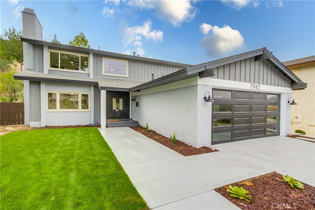 7942 Deerfield