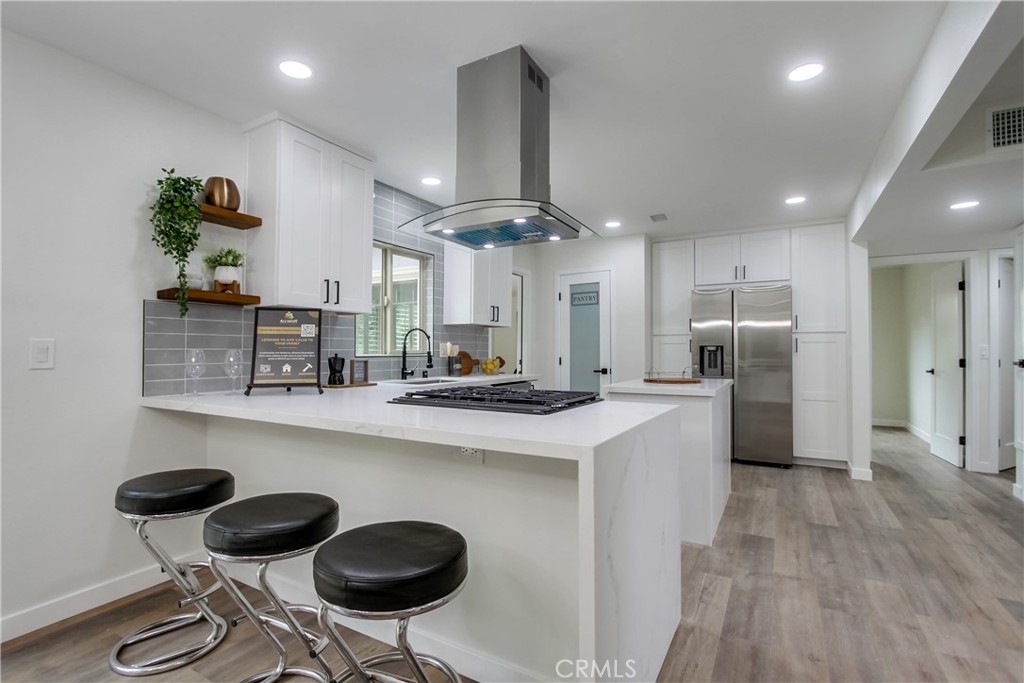 7942 Deerfield