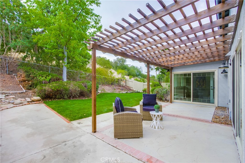 7942 Deerfield