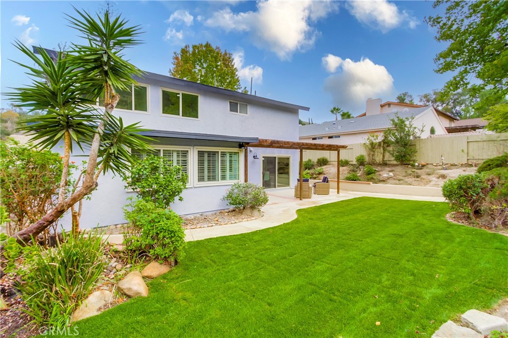 7942 Deerfield