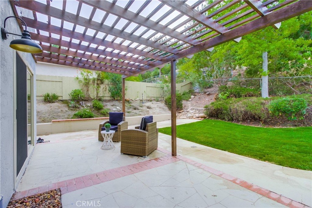 7942 Deerfield