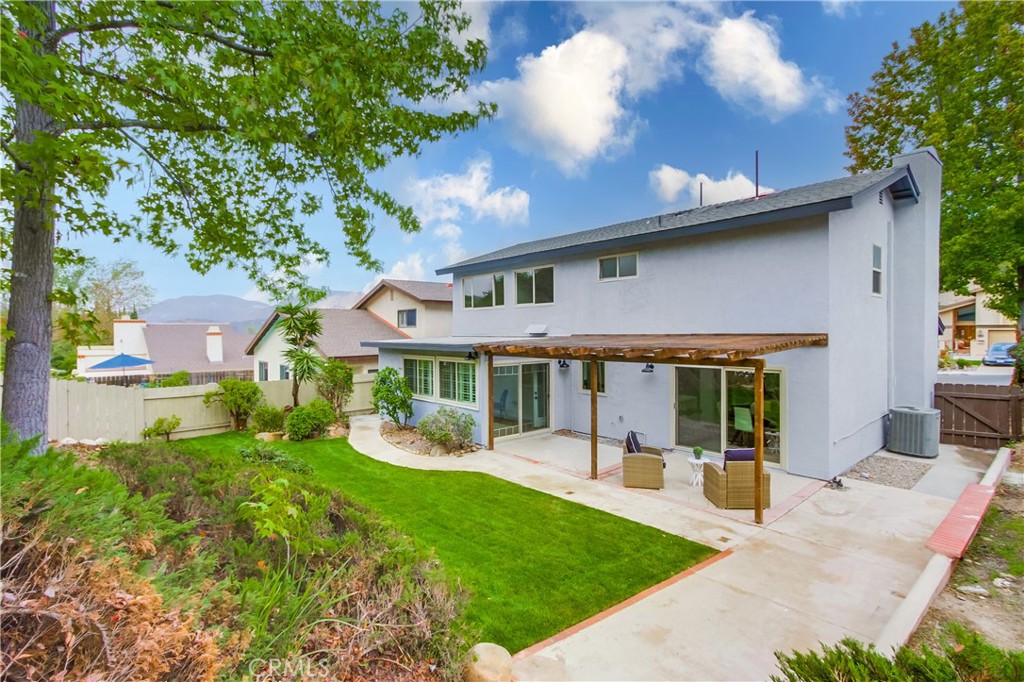 7942 Deerfield