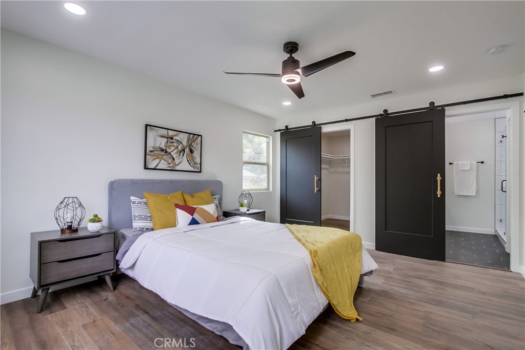 7942 Deerfield