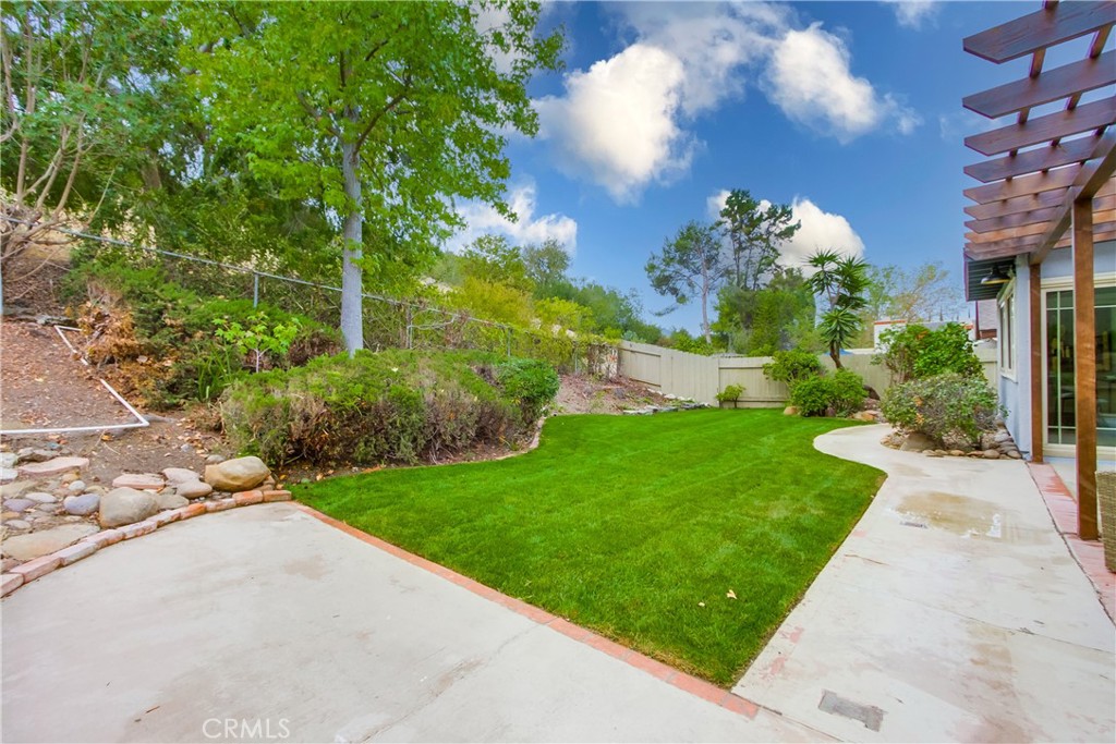 7942 Deerfield