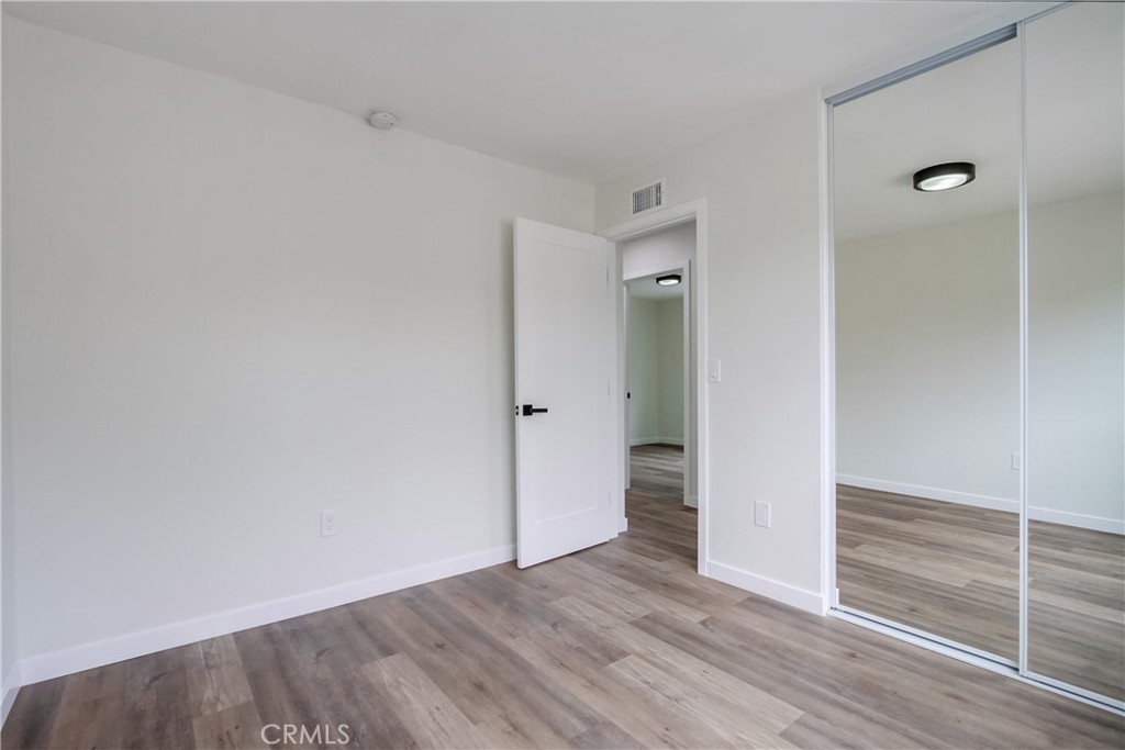 7942 Deerfield
