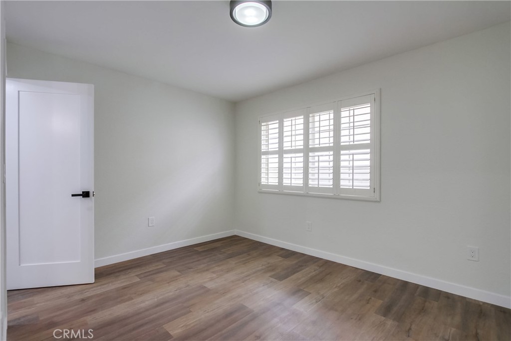 7942 Deerfield