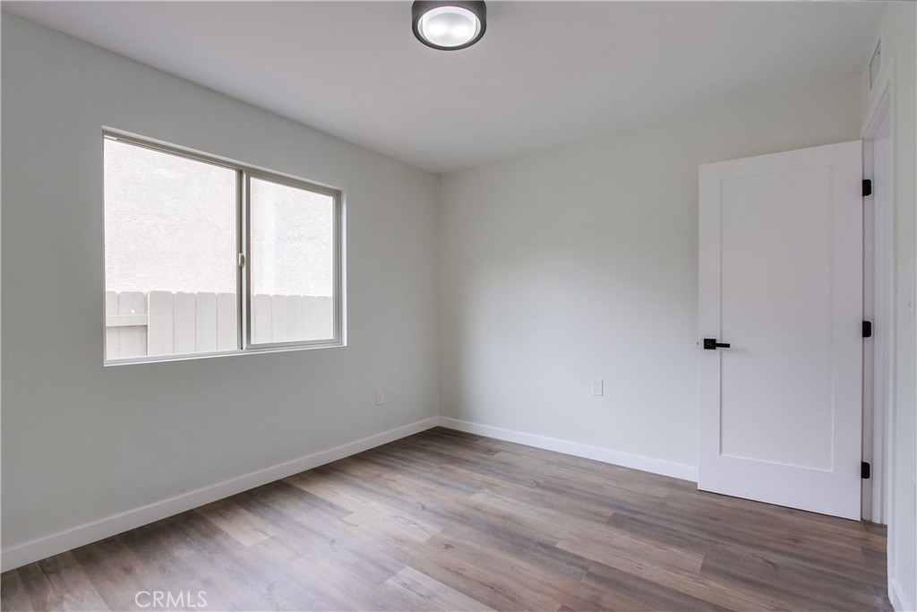 7942 Deerfield
