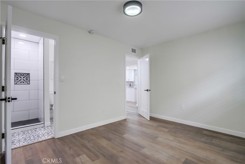 7942 Deerfield