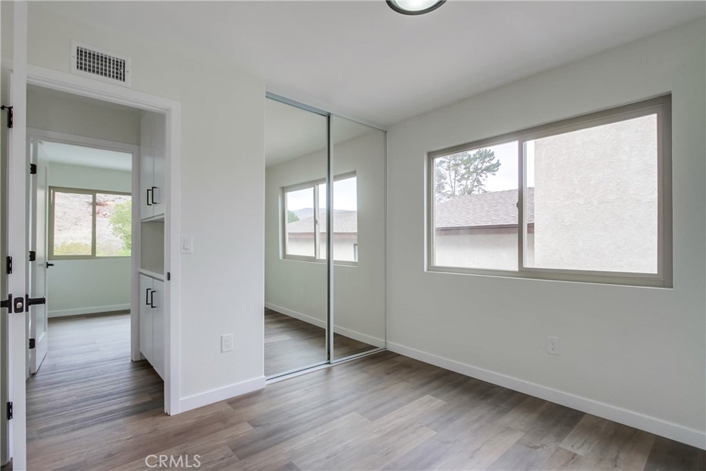 7942 Deerfield