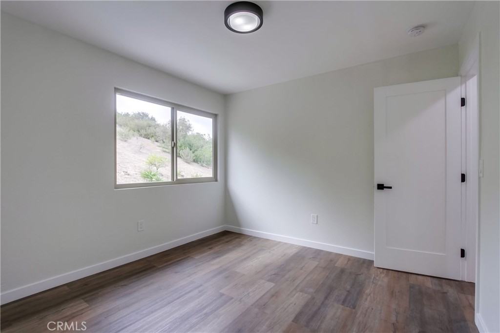 7942 Deerfield