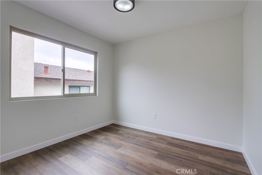 7942 Deerfield