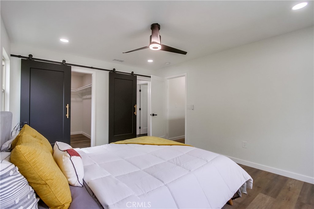 7942 Deerfield