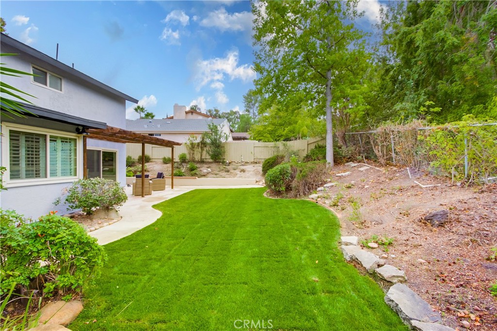 7942 Deerfield