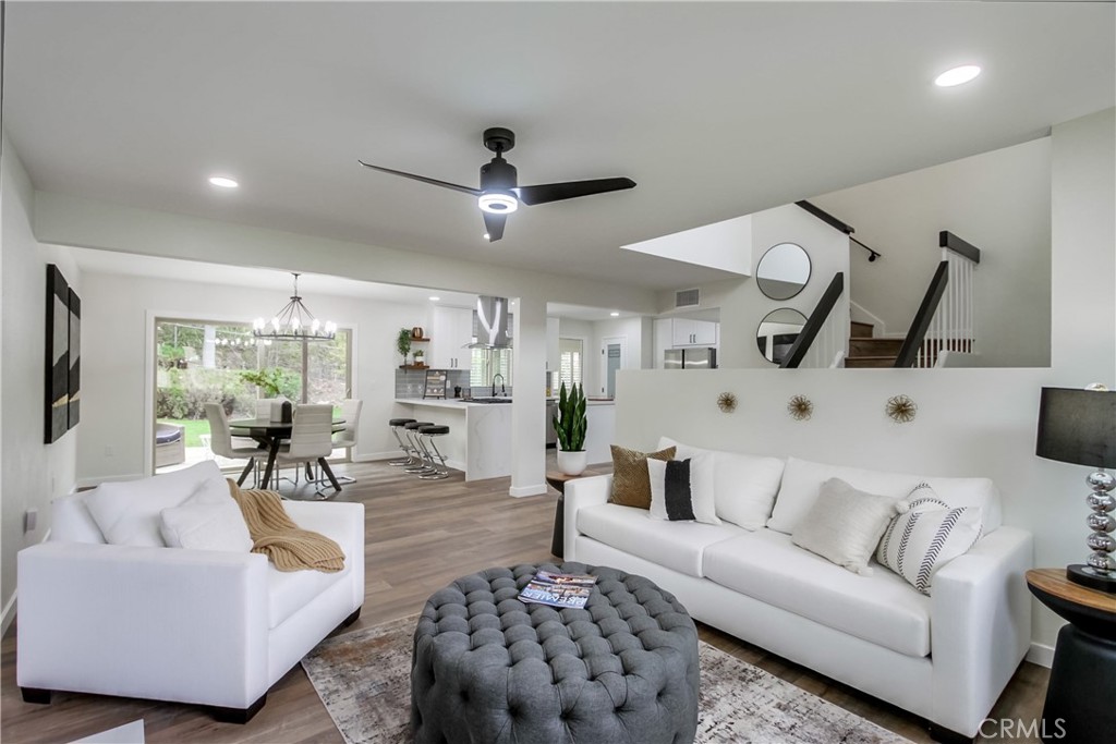 7942 Deerfield