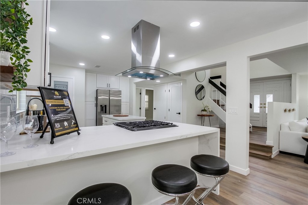 7942 Deerfield