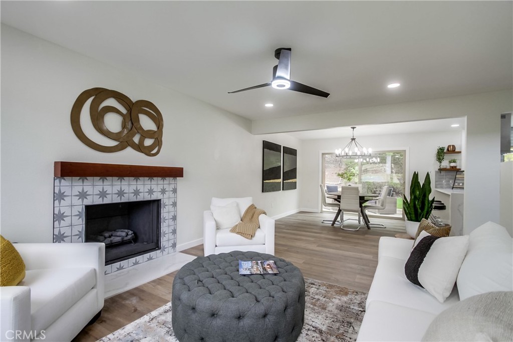 7942 Deerfield