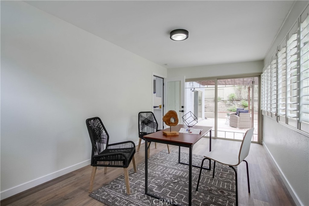 7942 Deerfield
