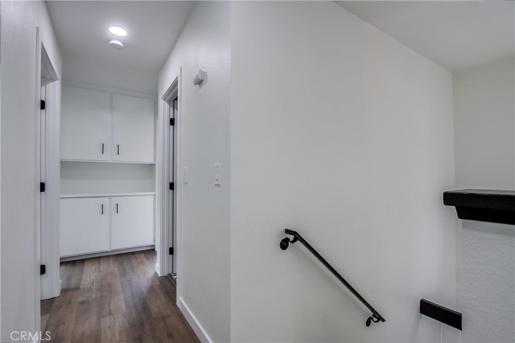 7942 Deerfield