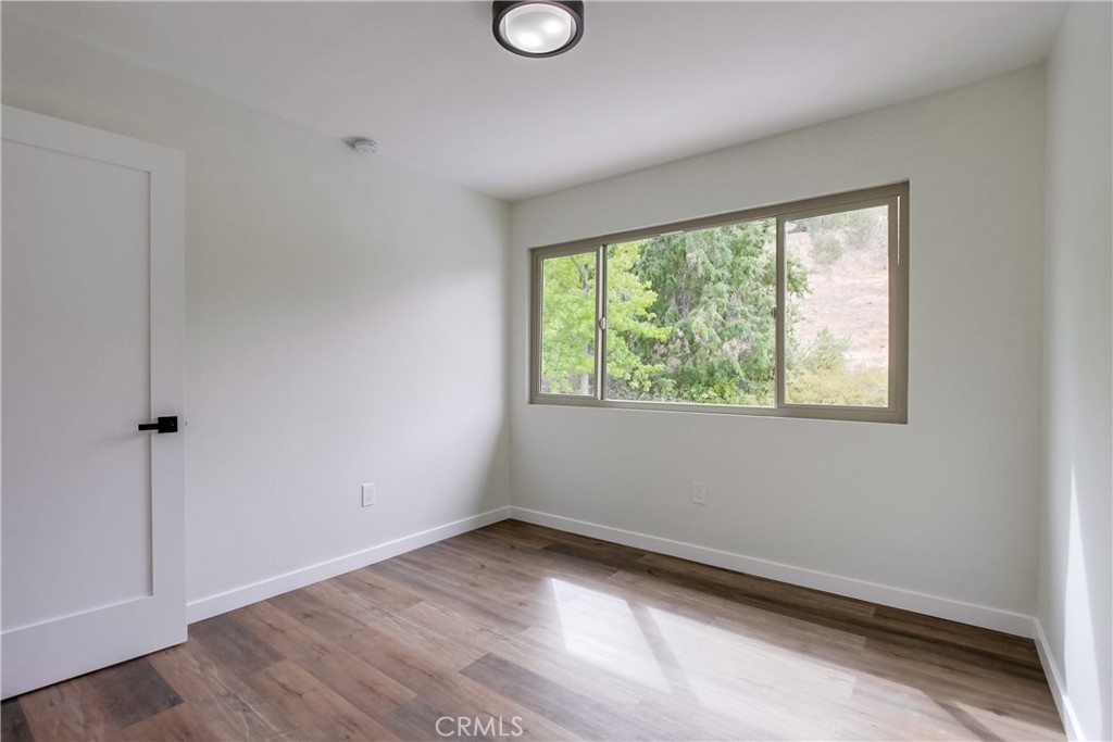 7942 Deerfield