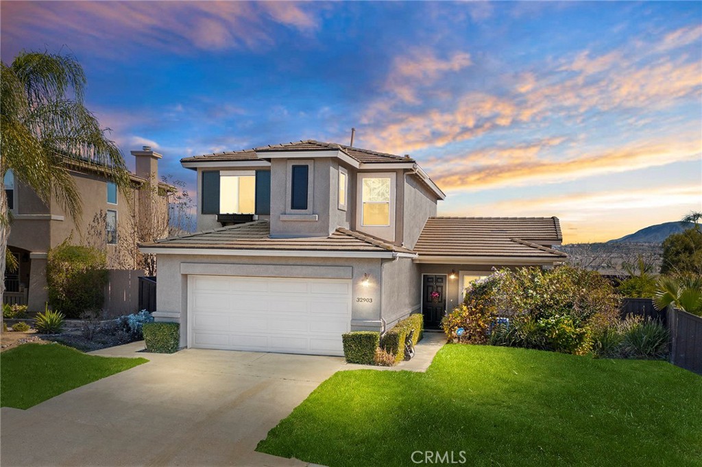 32903 Charmes