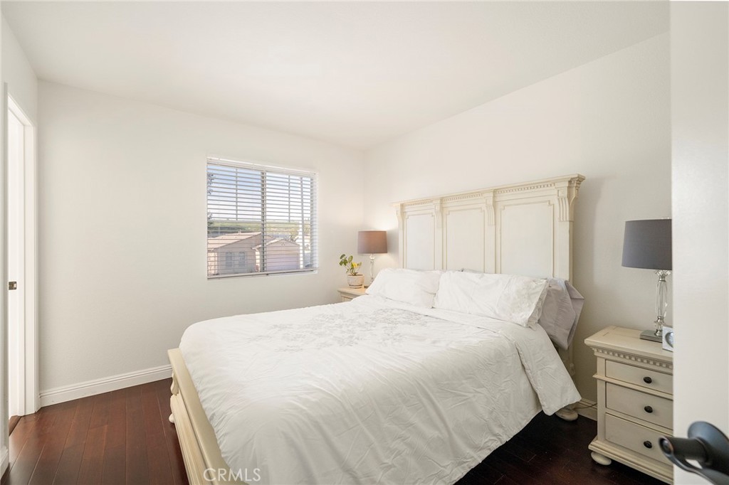 32903 Charmes