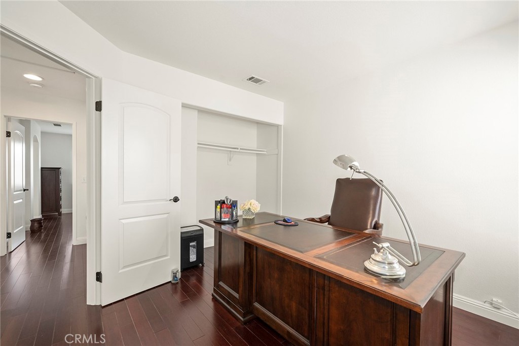 32903 Charmes