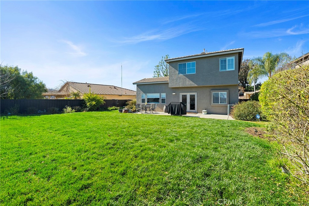 32903 Charmes