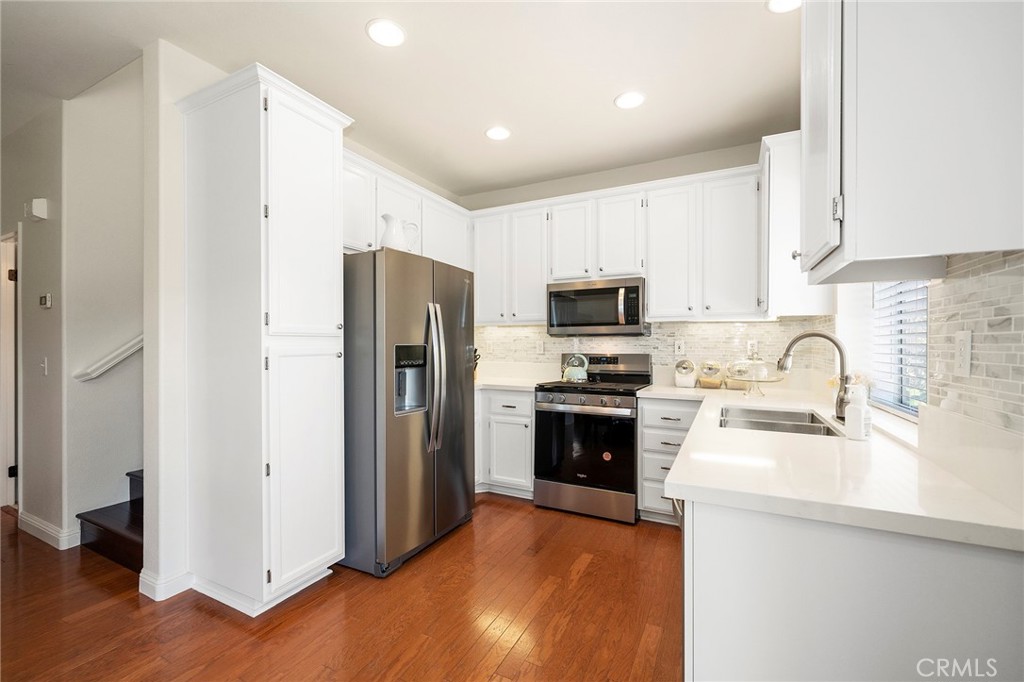 32903 Charmes
