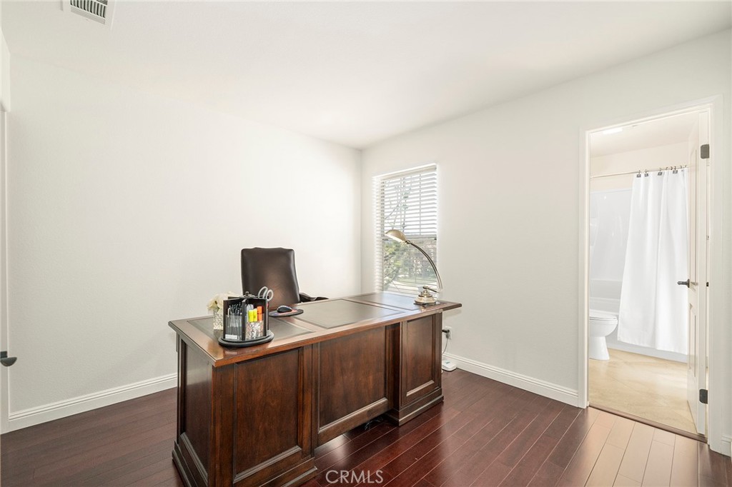 32903 Charmes