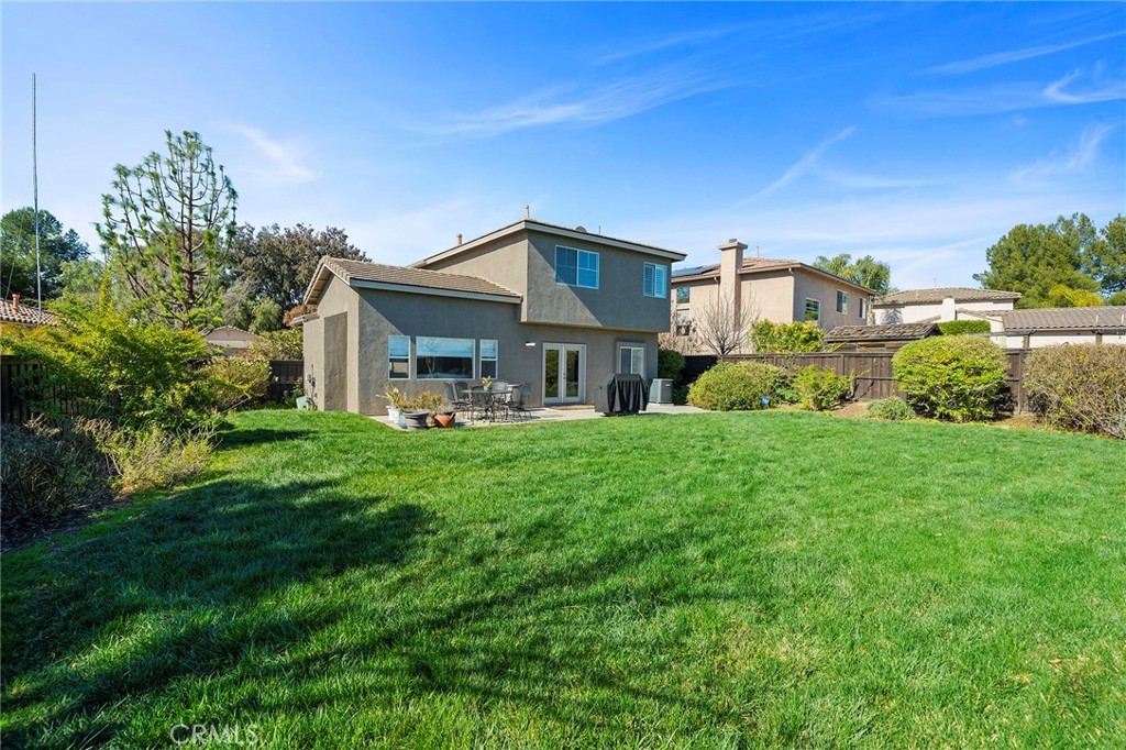 32903 Charmes