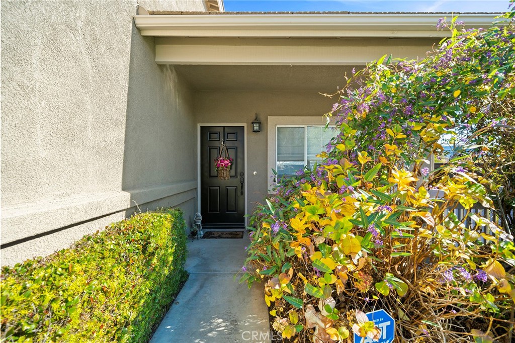 32903 Charmes