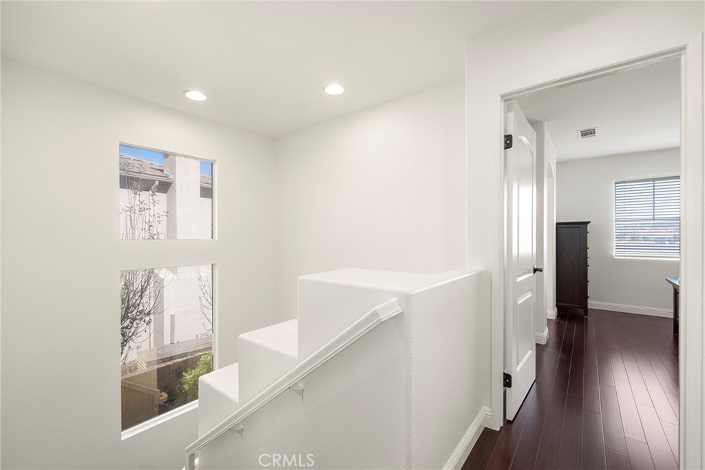 32903 Charmes
