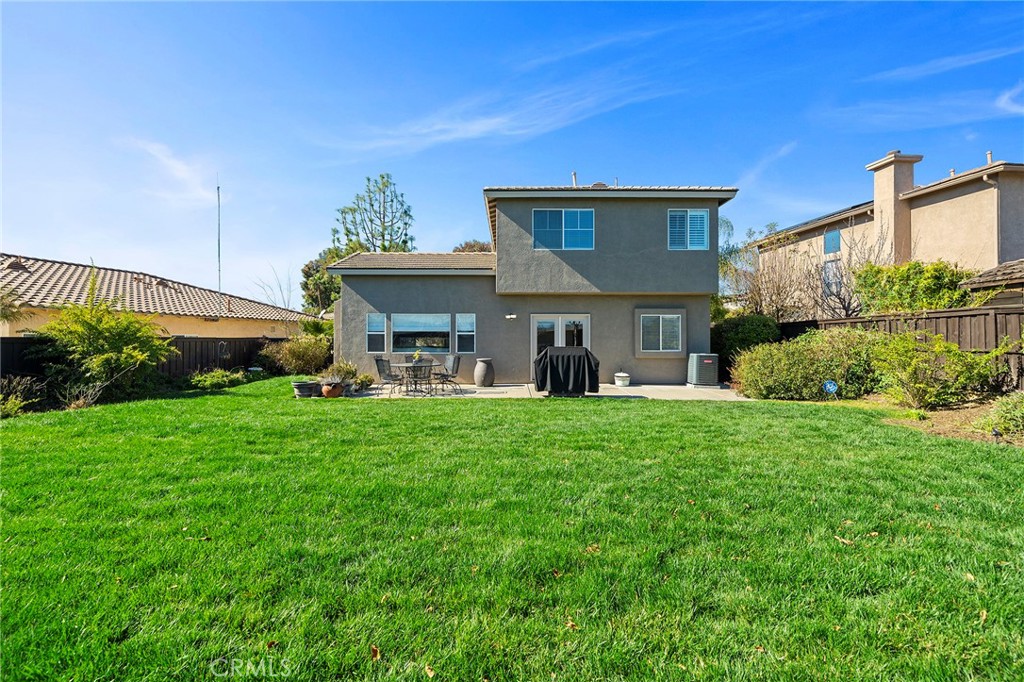 32903 Charmes