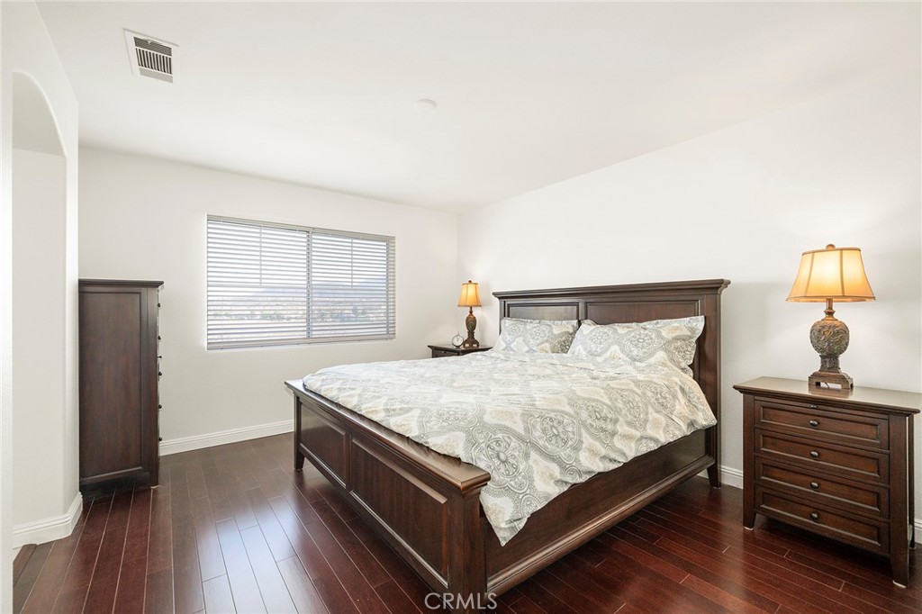 32903 Charmes