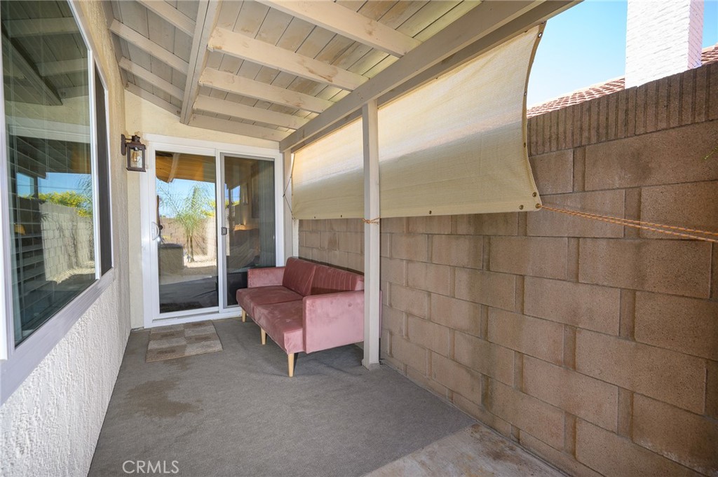 26168 Sunnywood Street