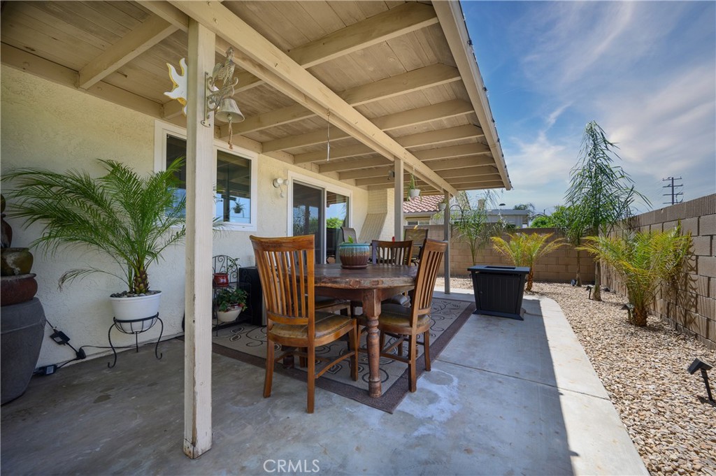 26168 Sunnywood Street