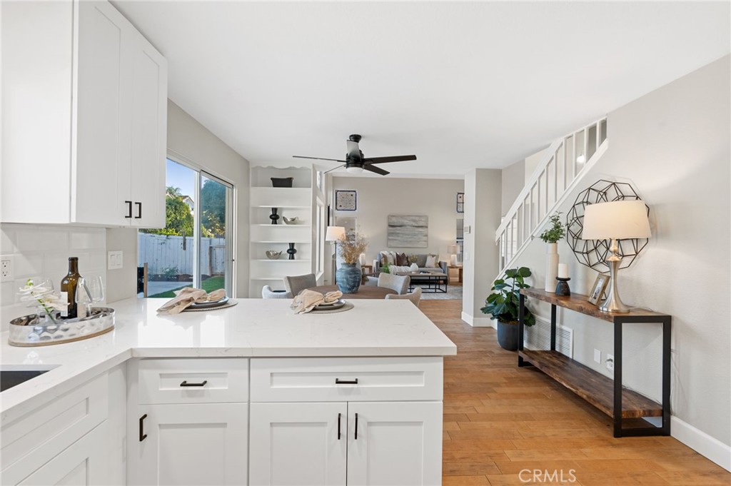 33037 Rossman Circle