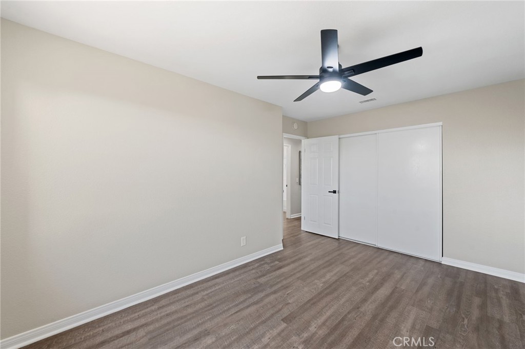 33037 Rossman Circle