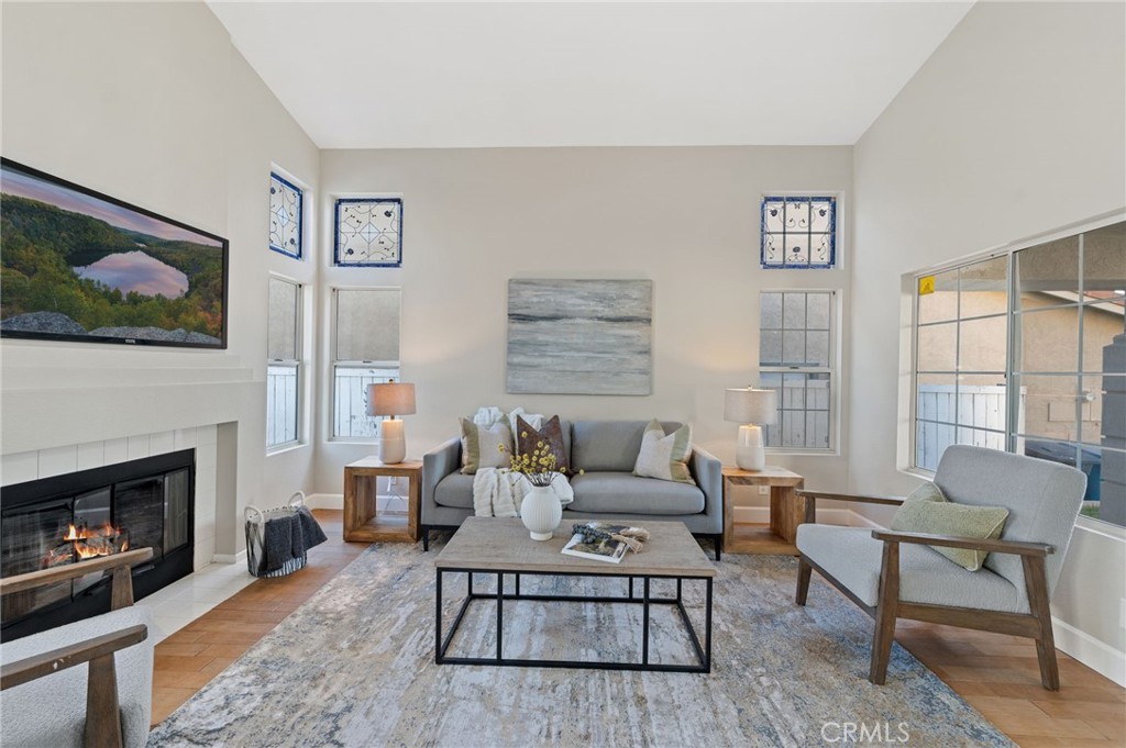 33037 Rossman Circle