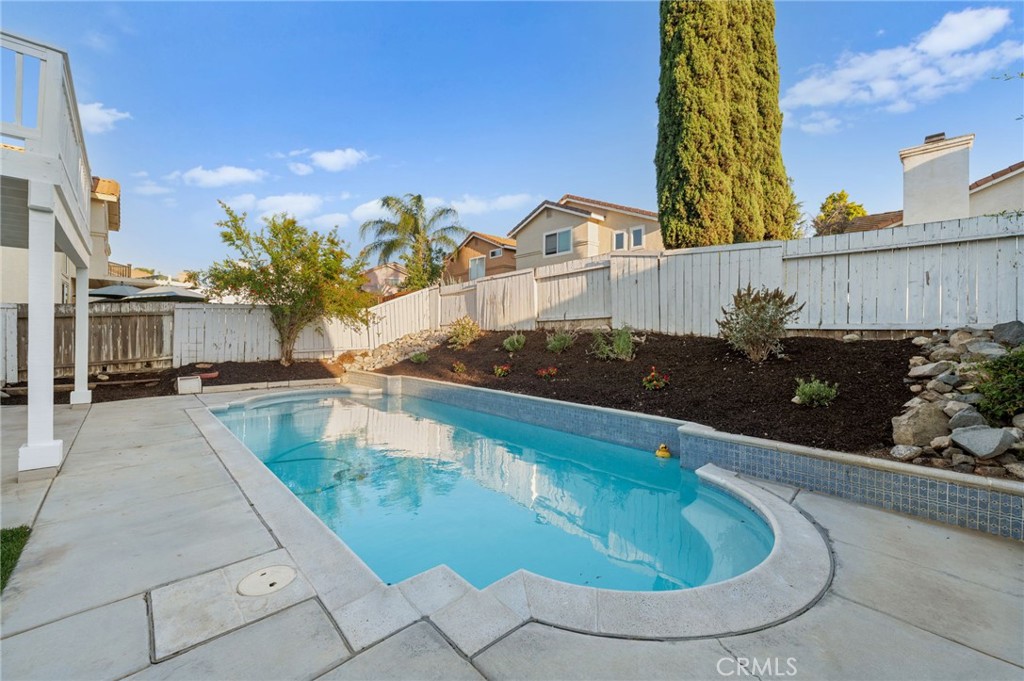 33037 Rossman Circle