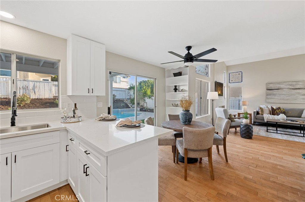 33037 Rossman Circle