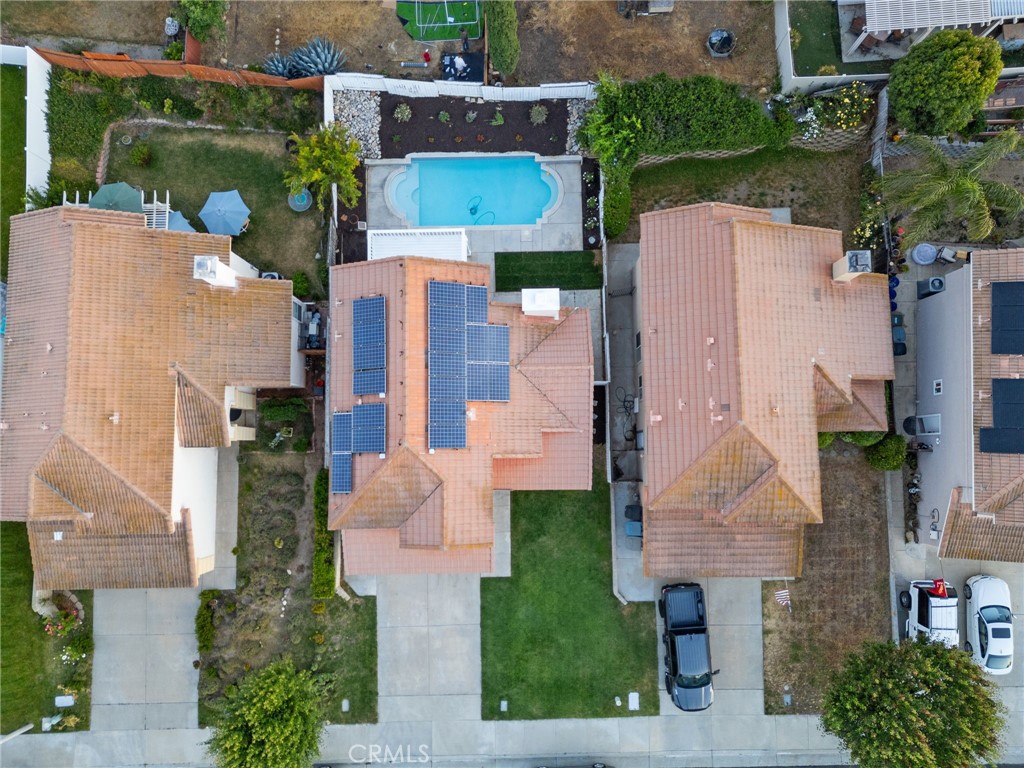 33037 Rossman Circle