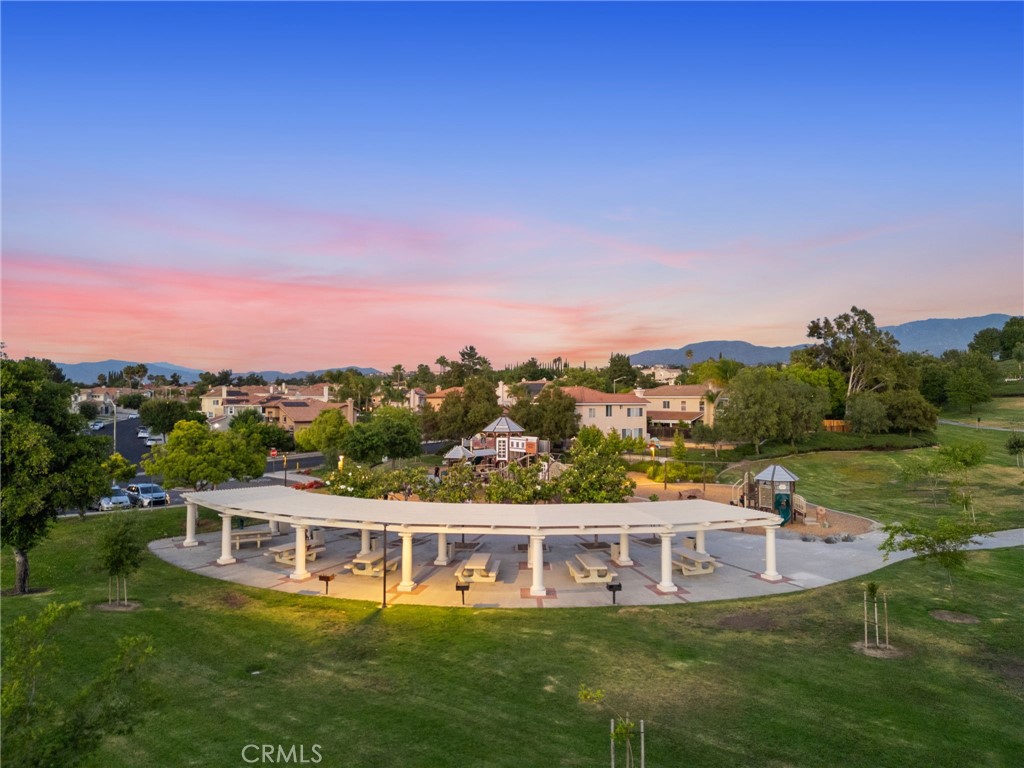 33037 Rossman Circle