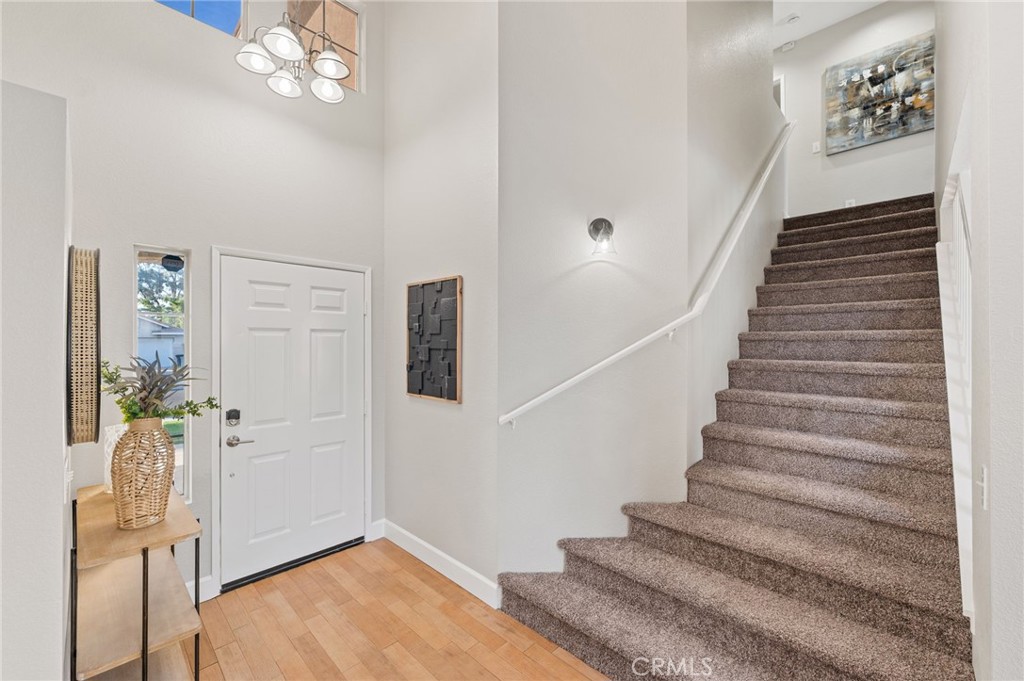 33037 Rossman Circle